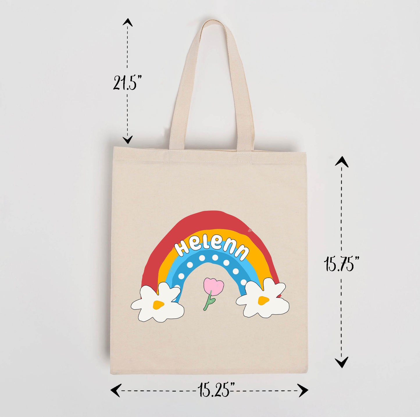 Teacher Tote Bag Gift, Does This Bag Make My Papers Look Graded, Teacher Appreciation Gift, Back To School, Teacher Gifts, Teacher Bag Gift