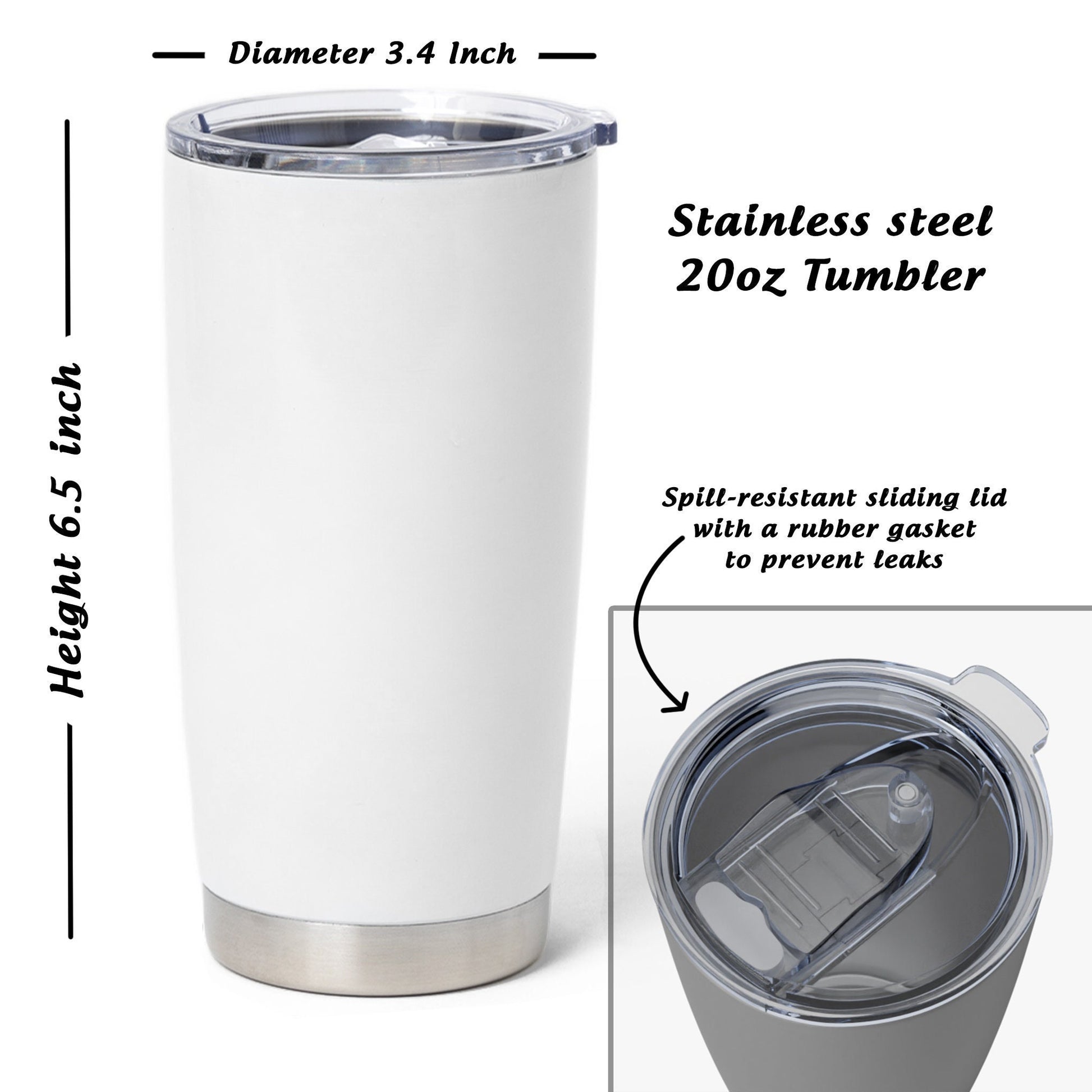 Teacher Personalized Tumbler Composition Book, Teacher Appreciation Gift, Custom Teacher Christmas Gift, Teacher Gifts, Teacher's Day Gift