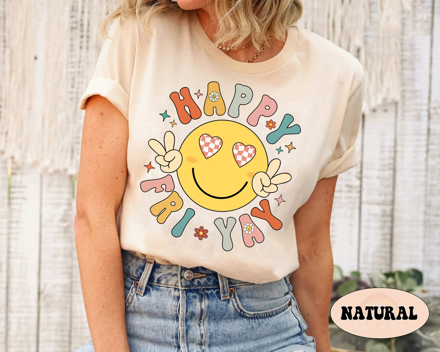 Teacher Shirt, Happy Friyay Shirt, Fri-Yay Shirt, Funny Teacher Shirt, Teacher Team Shirt, Kindergarten Teacher, Teacher Appreciation Gift