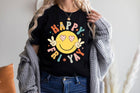 Teacher Shirt, Happy Friyay Shirt, Fri-Yay Shirt, Funny Teacher Shirt, Teacher Team Shirt, Kindergarten Teacher, Teacher Appreciation Gift