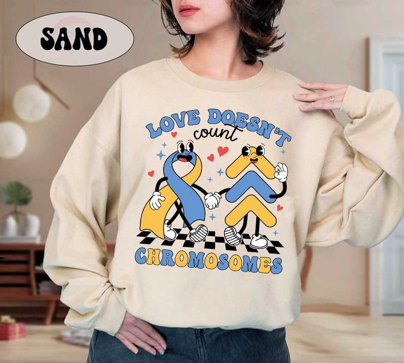 Special Education Teacher Shirts, Down Syndrome Awareness Shirt, SPED Teacher Shirt, Down Syndrome T21 Shirt, Special Education Teacher Gift