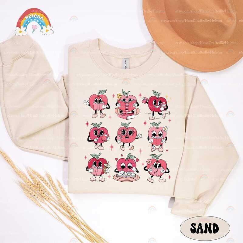 Teacher Shirt Read More Books Reading Teacher Shirt, School Librarian Book Lovers Shirt, Kindergarten Teacher, Teacher Appreciation Gifts