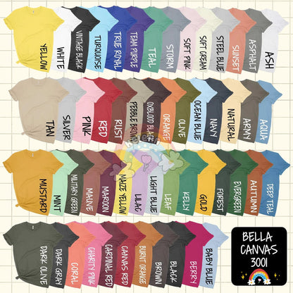 Read More Books Teacher Halloween Shirt, Librarian Shirt Book Lover Halloween, Spooky Teacher Fall, Trick or Teach, Halloween Teacher Gifts