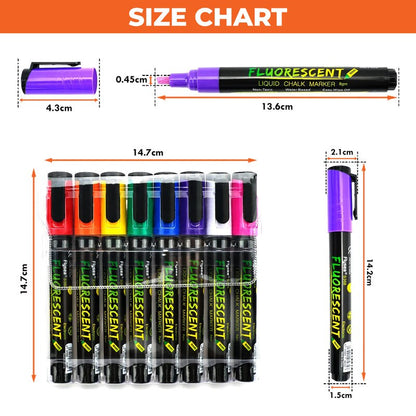 Custom First Day Of School Sign, Interchangeable Board, Back To School Sign, First And Last Day School Sign, Back To School Photo Prop