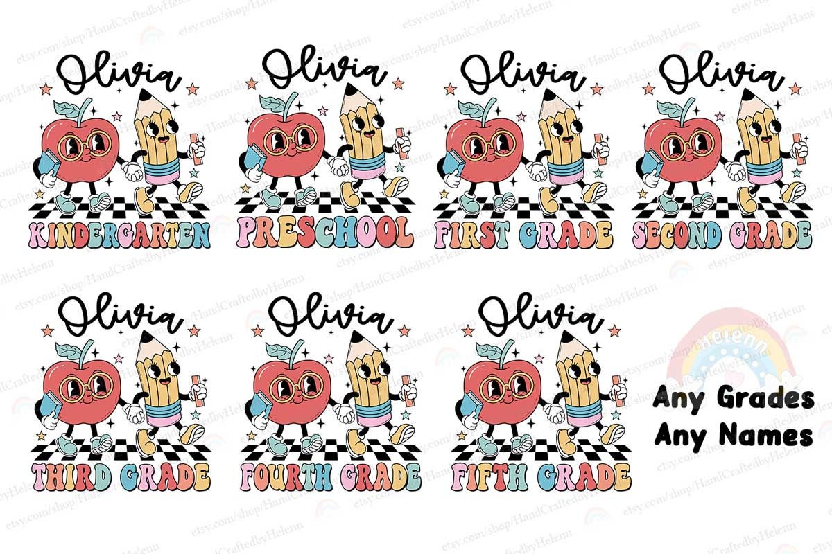 Teacher Shirt, Back To School First Grade Teacher Shirt, Custom 1st grade Teacher Shirt, First Day Of School, Teacher Appreciation Gift