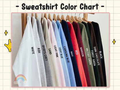 School Counselor Shirt, Retro Fall School Counselor Shirt, Personalized Counselor Shirt, Fall Vibes Counselor Shirt, School Counselor Gift