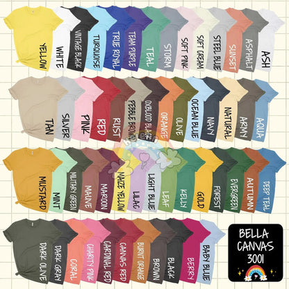 School Counselor Shirt, Retro Fall School Counselor Shirt, Personalized Counselor Shirt Autumn, School Counselor Gift, Gift For Counselor