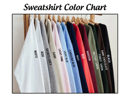 Custom Teacher Shirt, Back To School Shirt, I Love My Job For All the Little Reasons, Preschool Teacher Shirt, Teacher Appreciation Gift