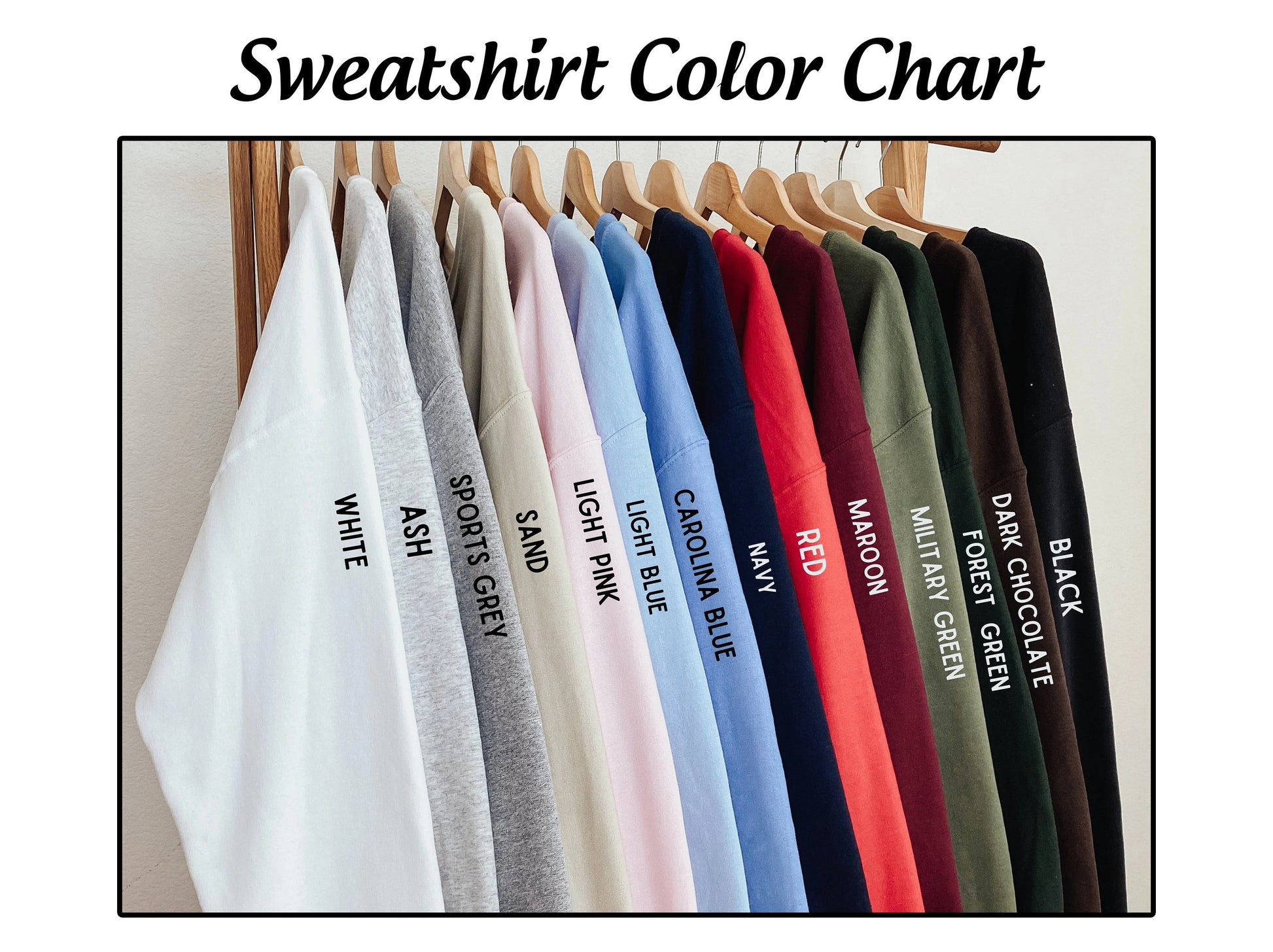 Bruh We Are Back Teacher Shirt, Back To School Shirt, Funny Teacher, First Day Of School, Kindergarten Teacher, Teacher Appreciation Gift