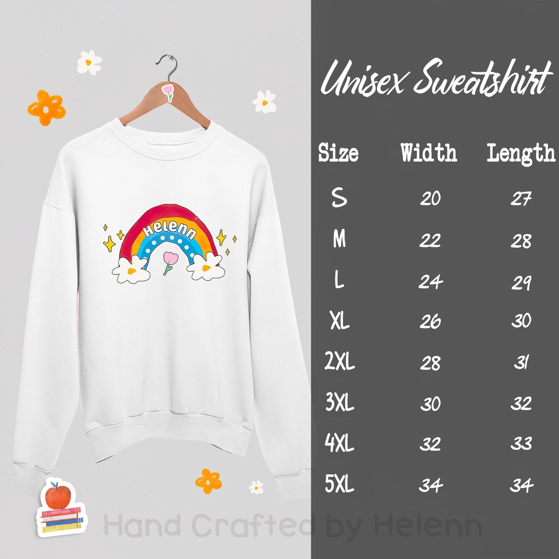 Personalized Teacher Shirt, Custom Teacher School Supplies Shirt, Back To School Shirt, First Day Of School, Teacher Appreciation Gifts