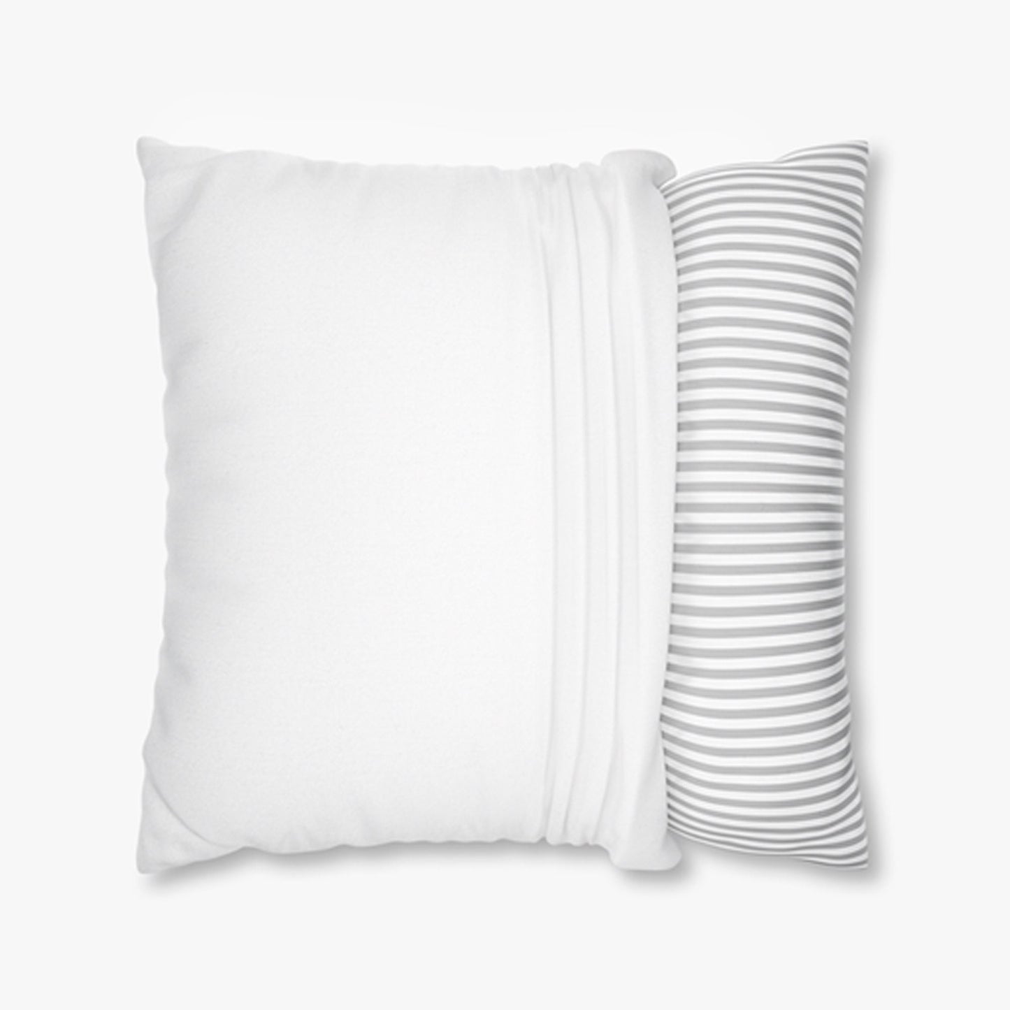 Personalized Teacher Pillow, Custom Teacher Gift, Teacher Pillow Personalized, Cute Teacher Pillow Case With Name, Teacher Appreciation Gift