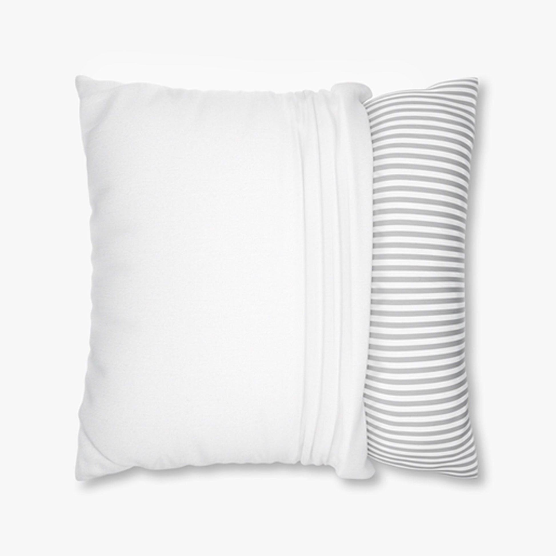 Personalized Teacher Pillow, Custom Teacher Gift, Teacher Pillow Personalized, Cute Teacher Pillow Case With Name, Teacher Appreciation Gift