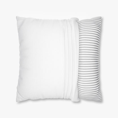 Personalized Teacher Pillow, Custom Teacher Gift, Teacher Pillow Personalized, Cute Teacher Pillow Case With Name, Teacher Appreciation Gift