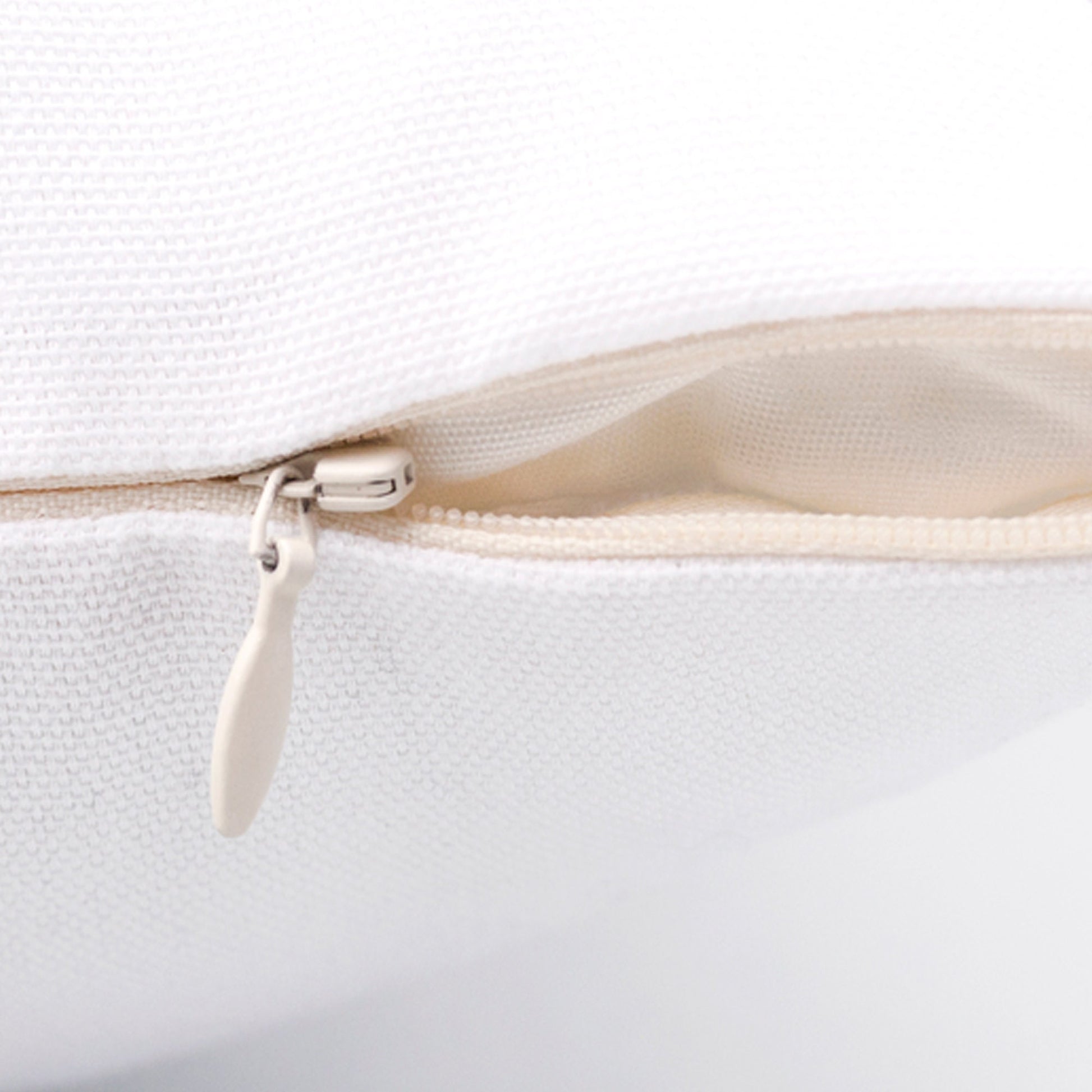 Personalized Teacher Pillow, Custom Teacher Gift, Teacher Pillow Personalized, Cute Teacher Pillow Case With Name, Teacher Appreciation Gift