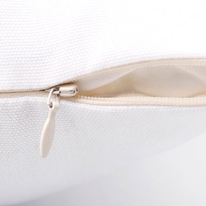 Personalized Teacher Pillow, Custom Teacher Gift, Teacher Pillow Personalized, Cute Teacher Pillow Case With Name, Teacher Appreciation Gift