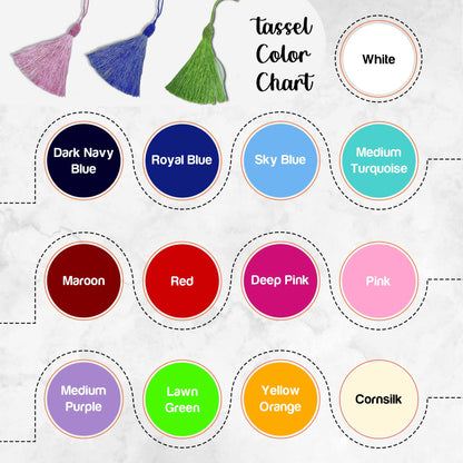 Personalized Teacher Stained Glass Sun Catcher Bookmarks, Teacher Appreciation Gift, Transparent Bookmark, Teacher's Day Gift, Teacher Gifts