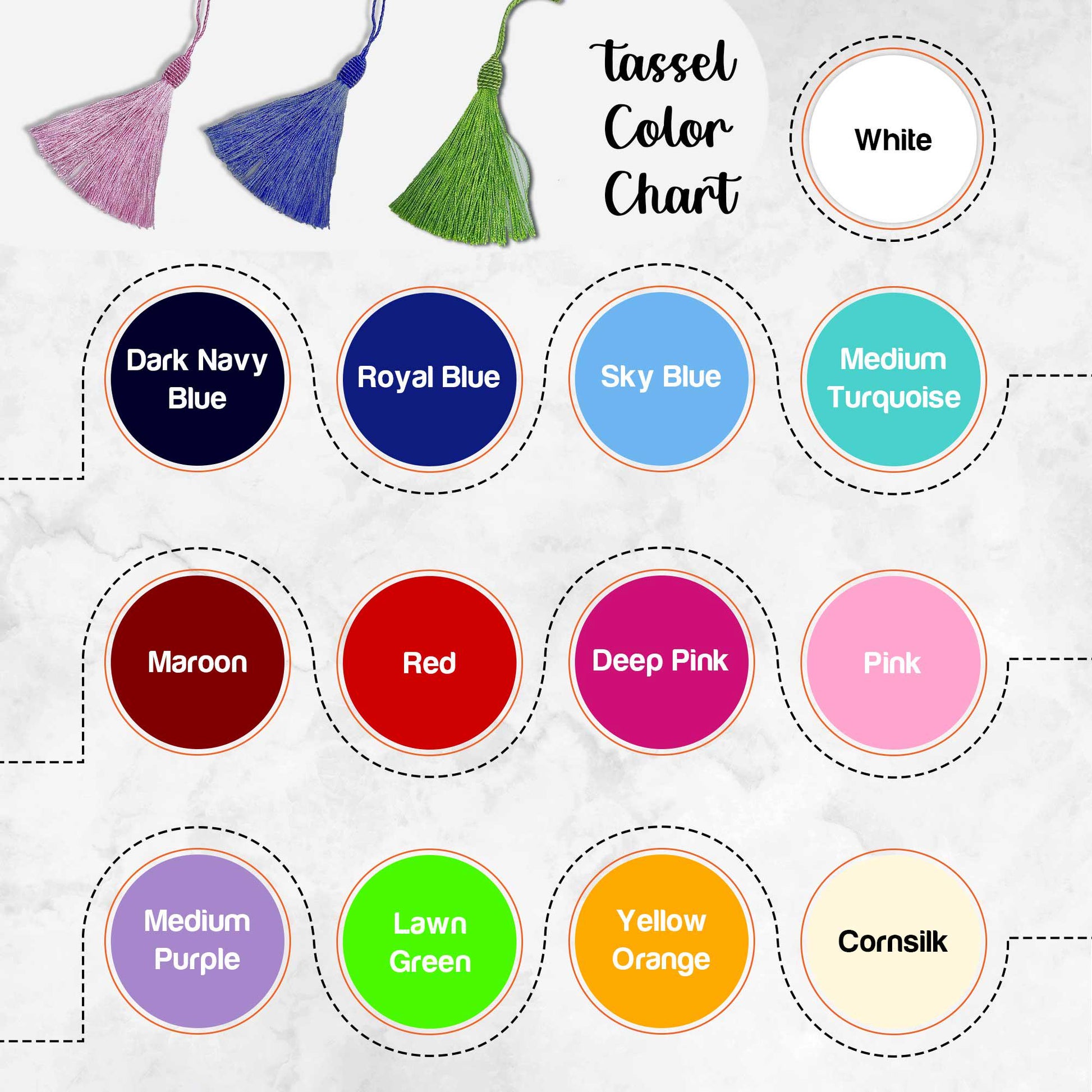 Personalized Teacher Bookmarks, Suncatcher Bookmark, Teacher Book Gift, Librarian Gift Book Lover, Back To School, Teacher Appreciation Gift