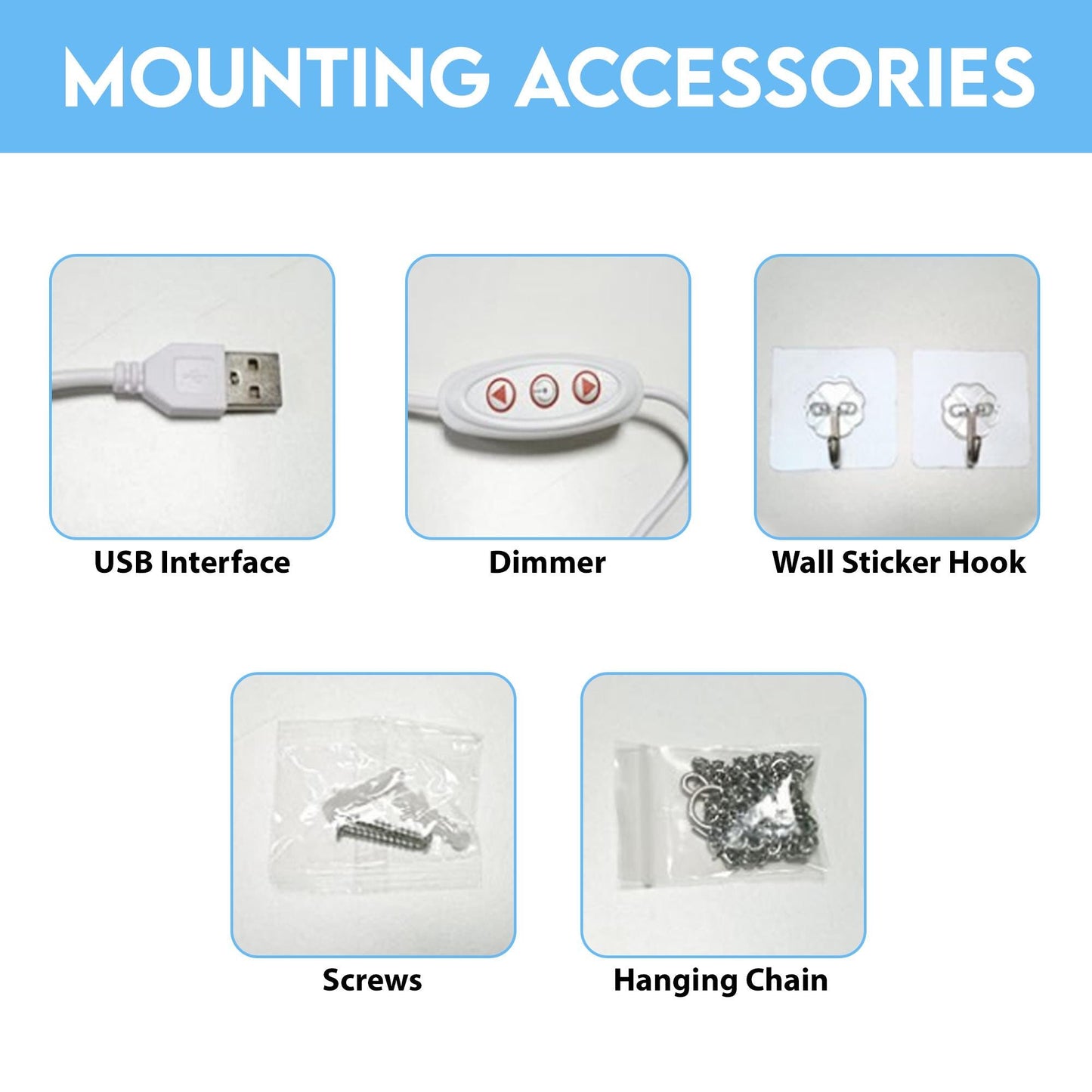 Custom Teacher Neon Sign Teacher Door Hanger Name Sign, Classroom Decor Teacher Welcome Sign, Teacher Xmas Gift, Teacher Appreciation Gift