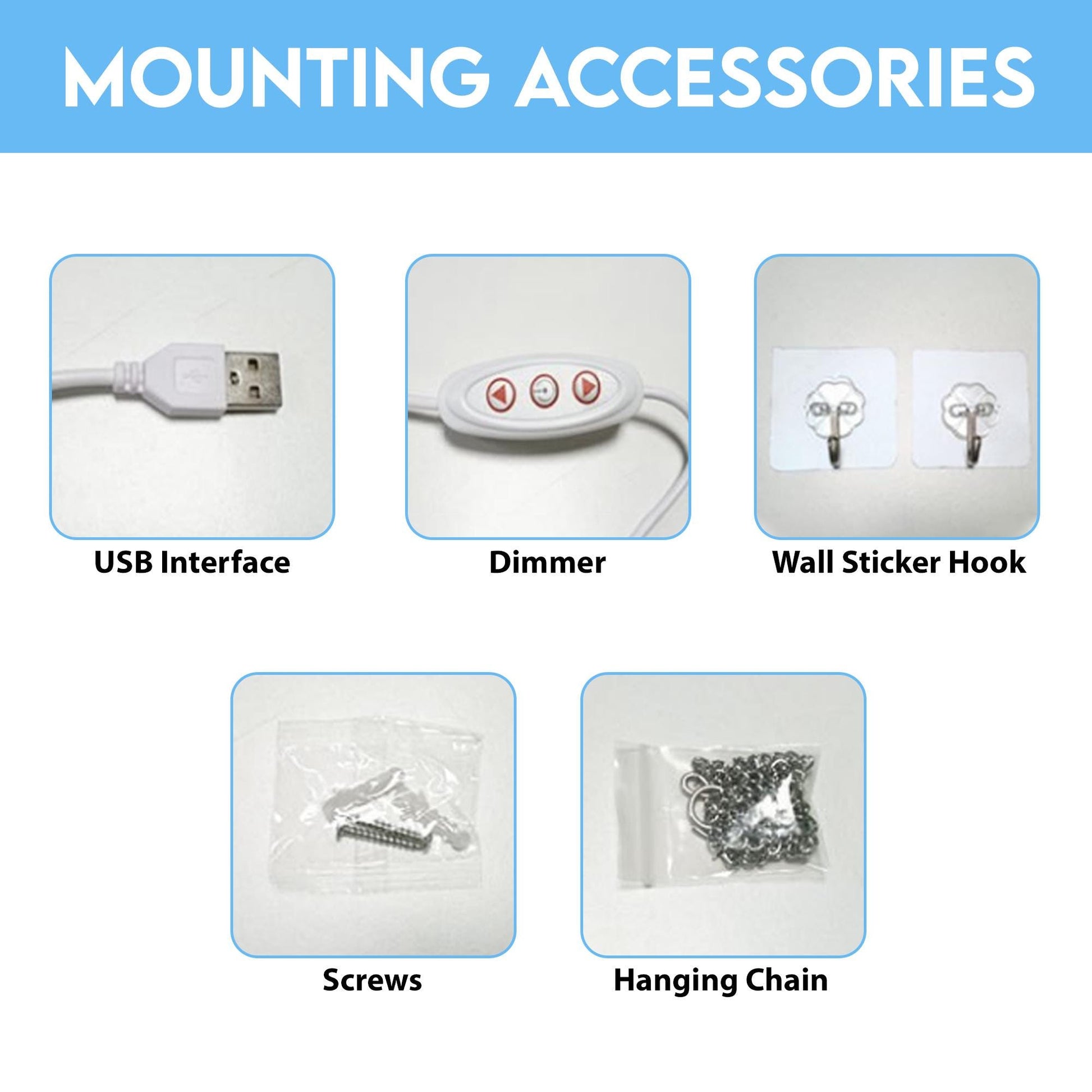 Custom Teacher Neon Sign Teacher Door Hanger Name Sign, Classroom Decor Teacher Welcome Sign, Teacher Xmas Gift, Teacher Appreciation Gift