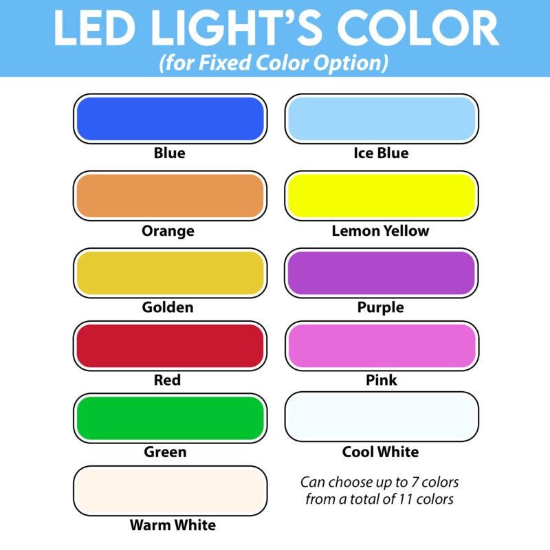 Custom Teacher Neon Sign Teacher Door Hanger Name Sign, Classroom Decor Teacher Welcome Sign, Teacher Xmas Gift, Teacher Appreciation Gift