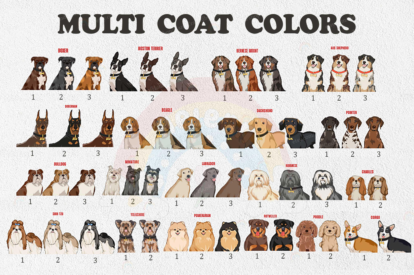 Custom Teacher Shirt My Dog Ate My Lesson Plan, Funny Teacher Shirt, Kindergarten Teacher, Dog Mom Teacher Life, Teacher Appreciation Gift