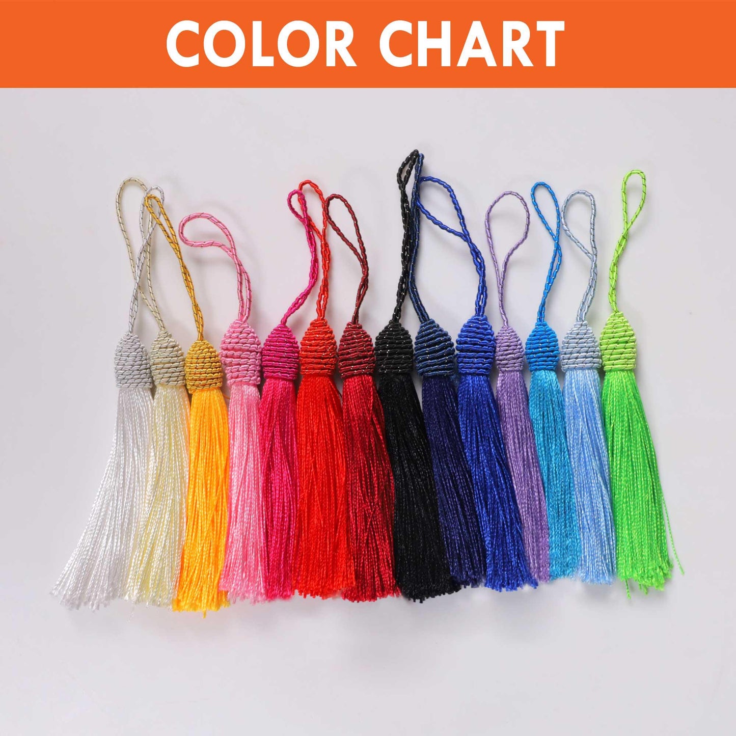 Personalized Teacher Stained Glass Sun Catcher Bookmarks, Teacher Appreciation Gift, Transparent Bookmark, Teacher's Day Gift, Teacher Gifts