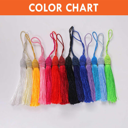 Personalized Teacher Stained Glass Sun Catcher Bookmarks, Teacher Appreciation Gift, Transparent Bookmark, Teacher's Day Gift, Teacher Gifts