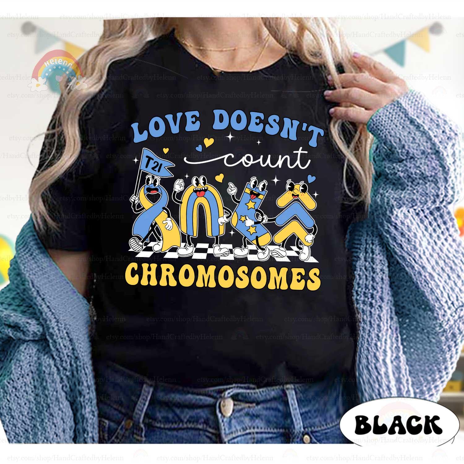 Special Education Teacher Shirts, Down Syndrome Awareness Shirt, SPED Teacher Shirt, Down Syndrome T21 Shirt, SPED Gift, Inclusion Shirt