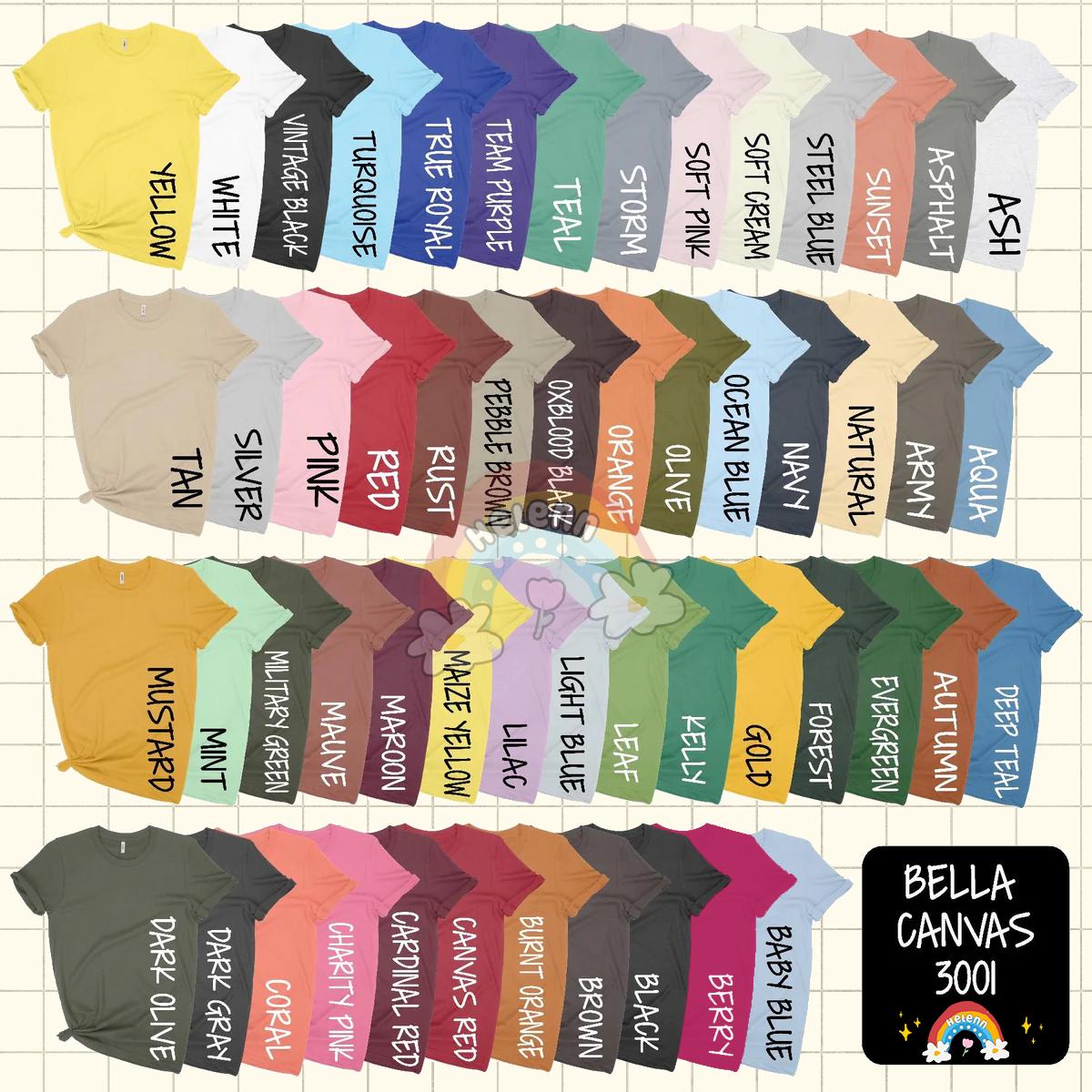 67 Days Later 67th Day of School Shirt, Six Seven Meme Funny Teacher Shirt Student Tshirt, Boys Teens Gift, Gen Alpha Humor, Gen Z Teenager