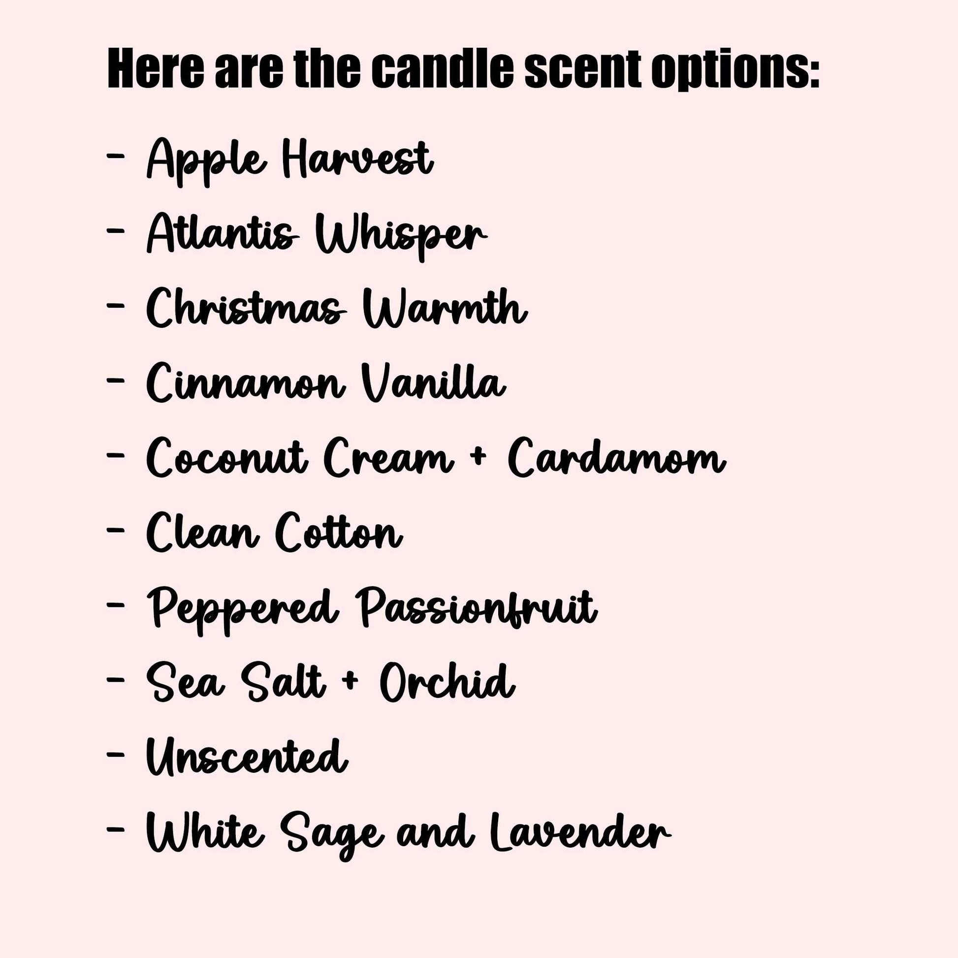 Personalized Teacher Candle, Teacher Gifts, Crayon Custom Name Candle, Cute Kindergarten Teacher, Teacher Appreciation Gift, Teacher Life