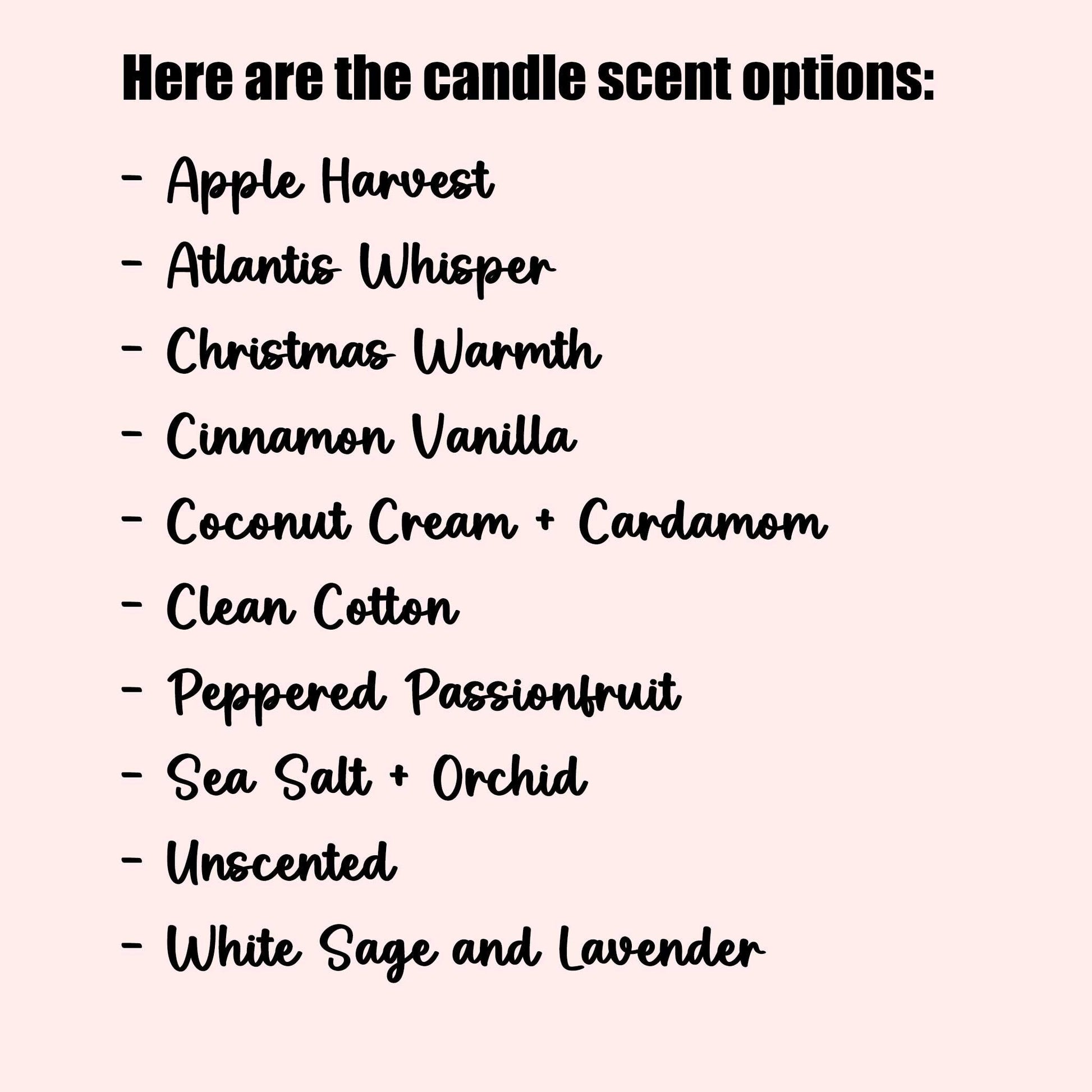 Personalized Teacher Candle Name, Teacher Gifts, Back To School Gift, Teacher Appreciation Gift, Composition Book Candle, Teacher Life Gift