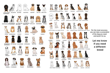 Custom Teacher Shirt My Dog Ate My Lesson Plan, Funny Teacher Shirt, Kindergarten Teacher, Dog Mom Teacher Life, Teacher Appreciation Gift