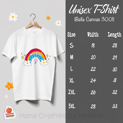 Custom School Shirt My Dog Ate My Homework, Funny First Grade Kindergarten Elementary Shirt, High School Shirt, School Shirt For Students