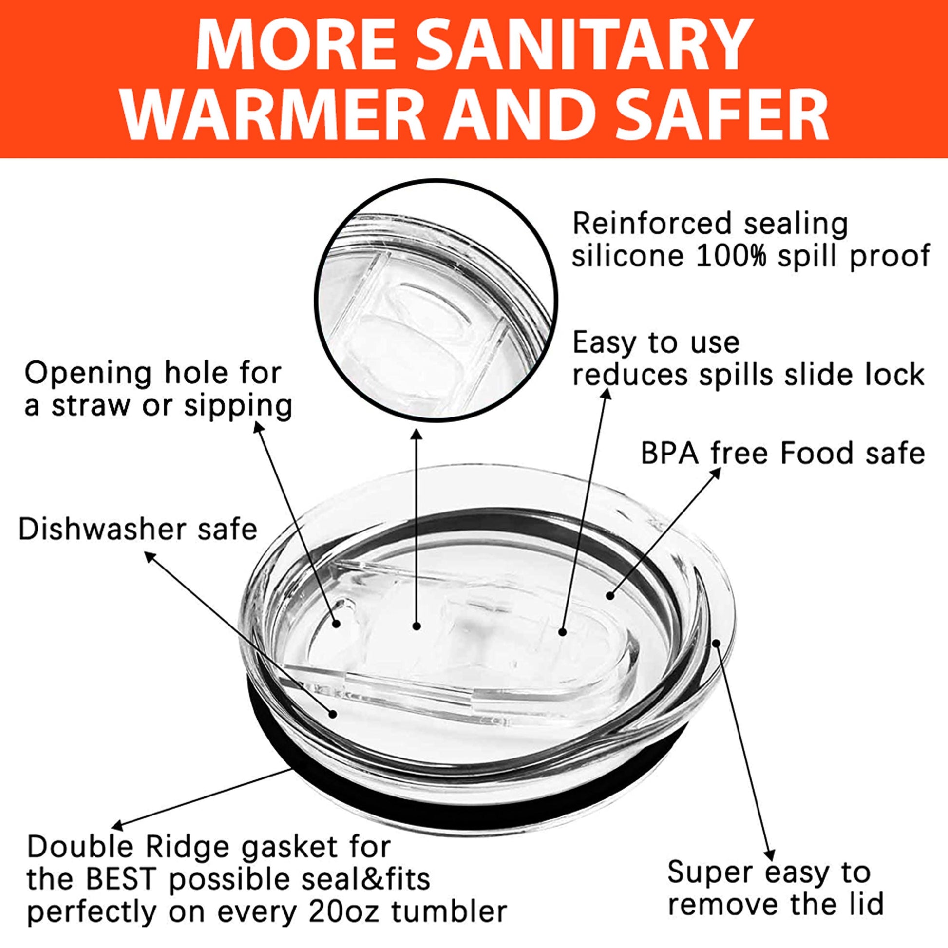 Custom Name Glitter Tumbler
– 20 oz Stainless Steel
– Hot & Cold Insulation
– Perfect for Teachers