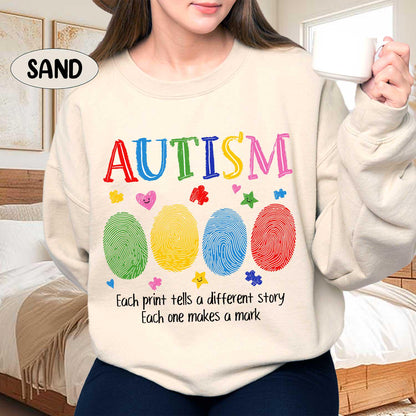 Autism Awareness Shirt Teacher Shirt, Special Education Teacher Autism Shirt, Inclusion Shirt Autism Awareness, Sped Teacher Shirt SPED Gift