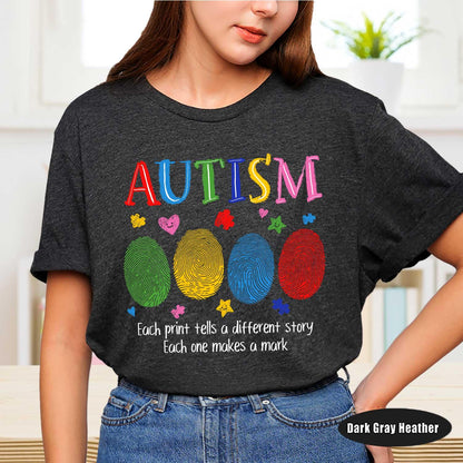 Autism Awareness Shirt Teacher Shirt, Special Education Teacher Autism Shirt, Inclusion Shirt Autism Awareness, Sped Teacher Shirt SPED Gift