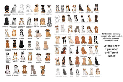 Custom Teacher Clipboard My Dog Ate My Lesson Plan, Dog Mom Teacher, Teacher Appreciation Gifts, Funny Teacher Gift, Back To School Gift