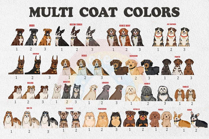 Custom Teacher Clipboard My Dog Ate My Lesson Plan, Dog Mom Teacher, Teacher Appreciation Gifts, Funny Teacher Gift, Back To School Gift