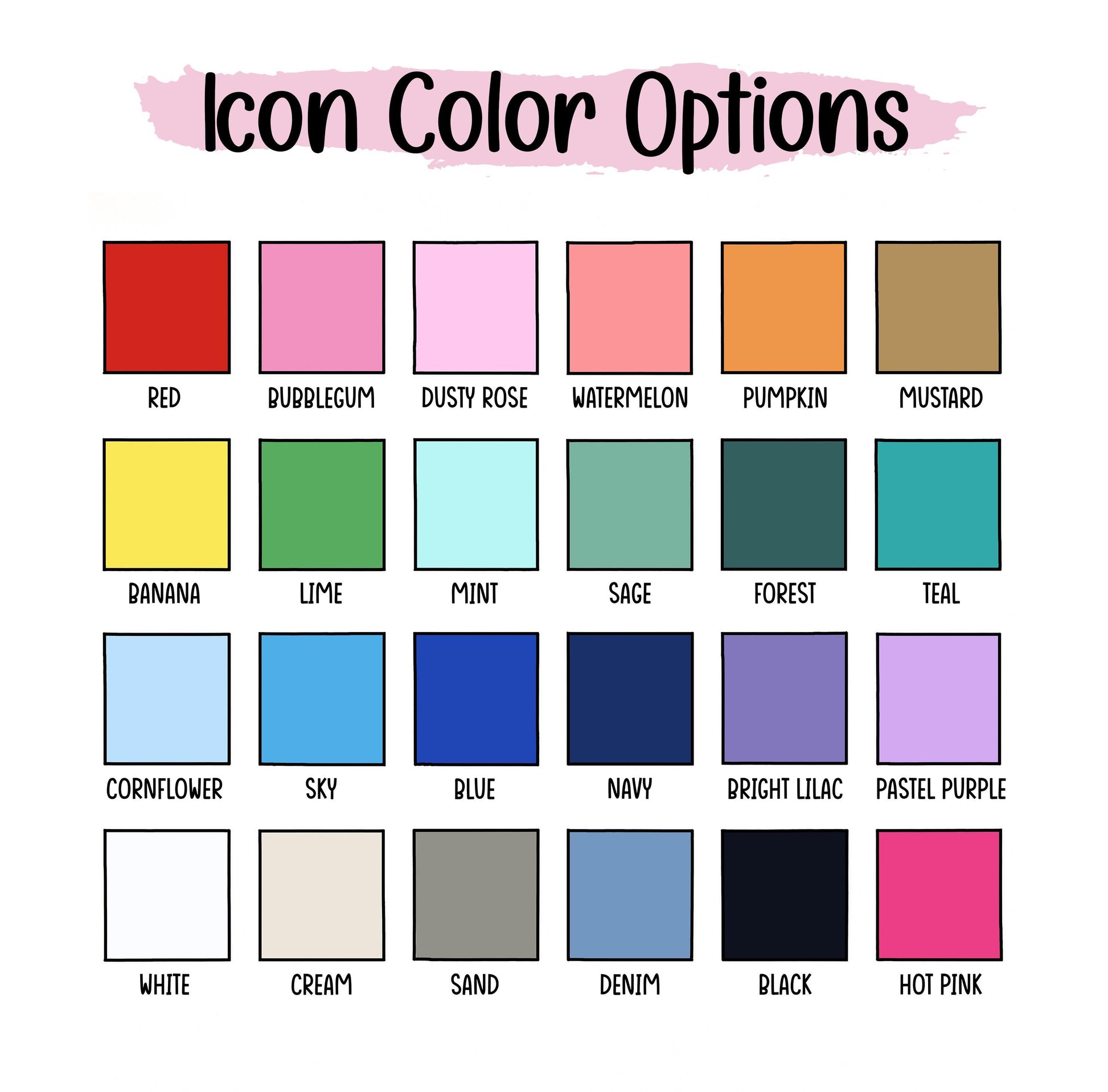 Custom Class Room Hall Passes, Teacher Hall Pass With Lanyard, Bathroom Pass, Nurse Pass, Back To School Gift, Teacher Appreciation Gift