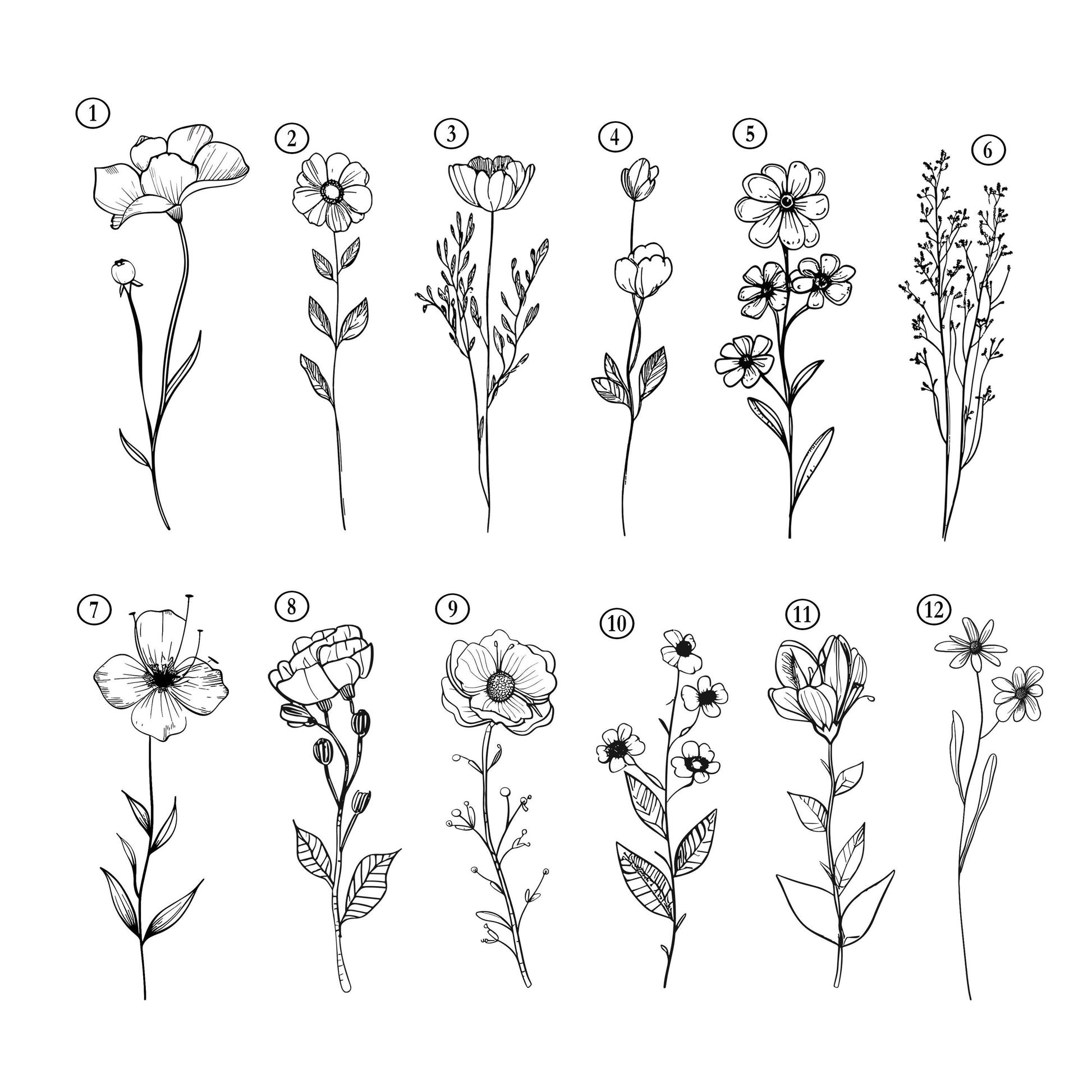 Personalized Teacher Leather Bookmark, Librarian Gift Book Lover, Back To School, Custom Bookmark, Teacher Gifts, Teacher Appreciation Gift