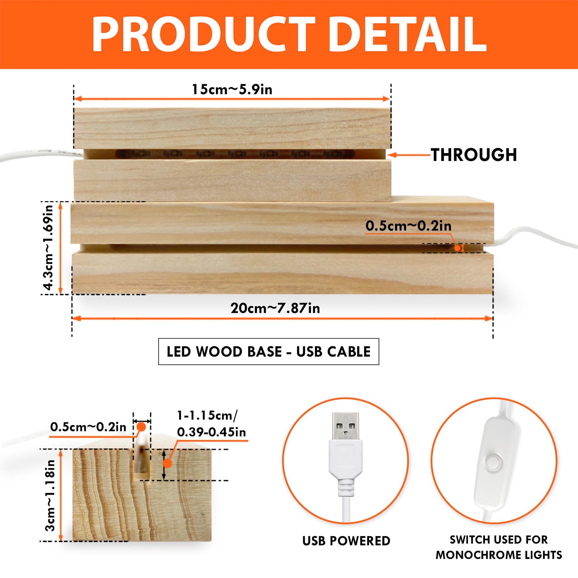 Personalized Teacher Night Light, Personalized Teacher Desk Name Plate, Classroom Decor, Back To School Gift, Teacher Appreciation Gift