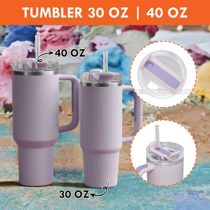 Custom Pencil Tumbler Name Tag, Teacher Name Tumbler Plate Topper, 40oz/30oz Tumbler Lid Name Tag, Back To School, Teacher Appreciation Gift