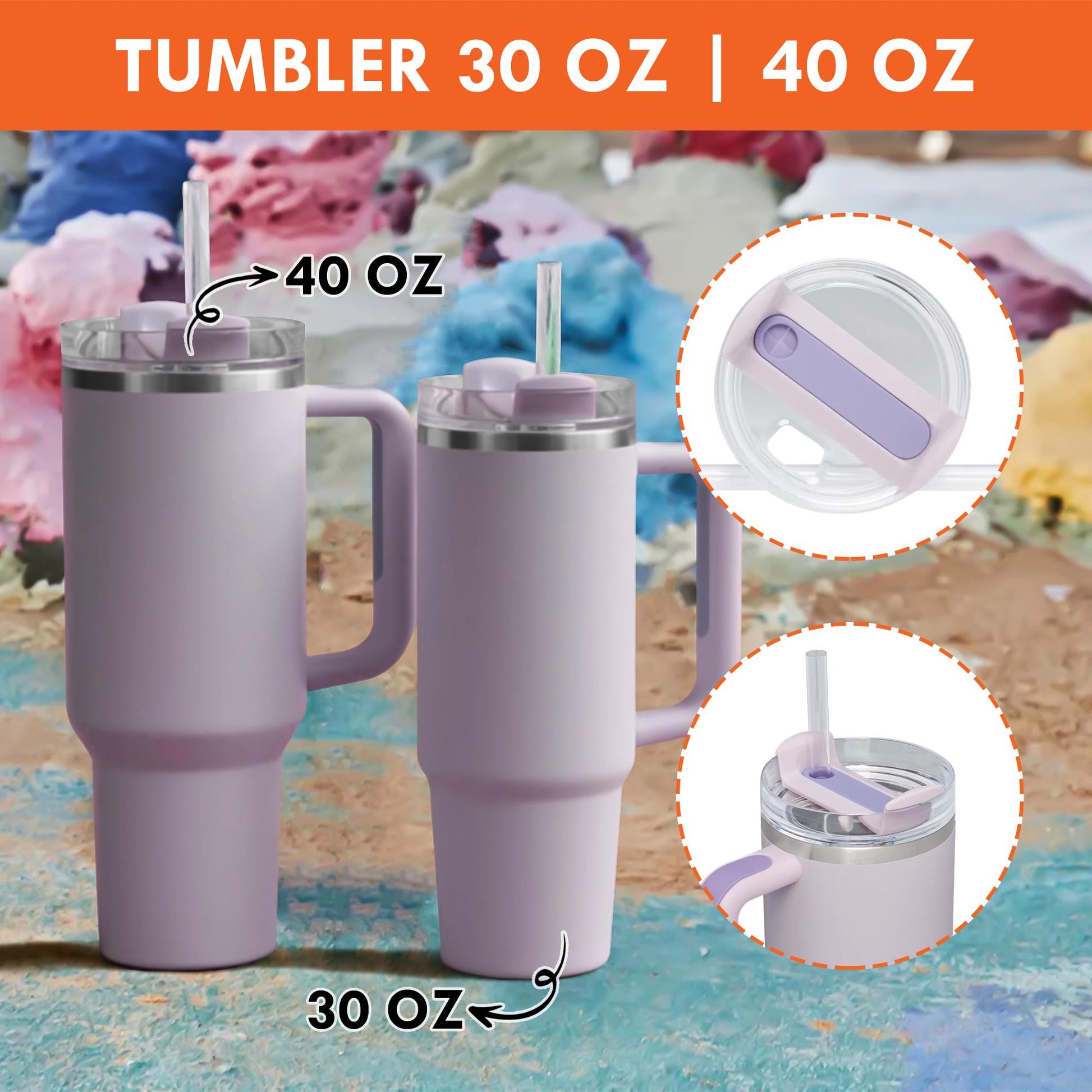 Custom Pencil Tumbler Name Tag, 40oz/30oz Tumbler Lid Name Tag, Teacher Name Tumbler Plate Topper, Back To School, Teacher Appreciation Gift