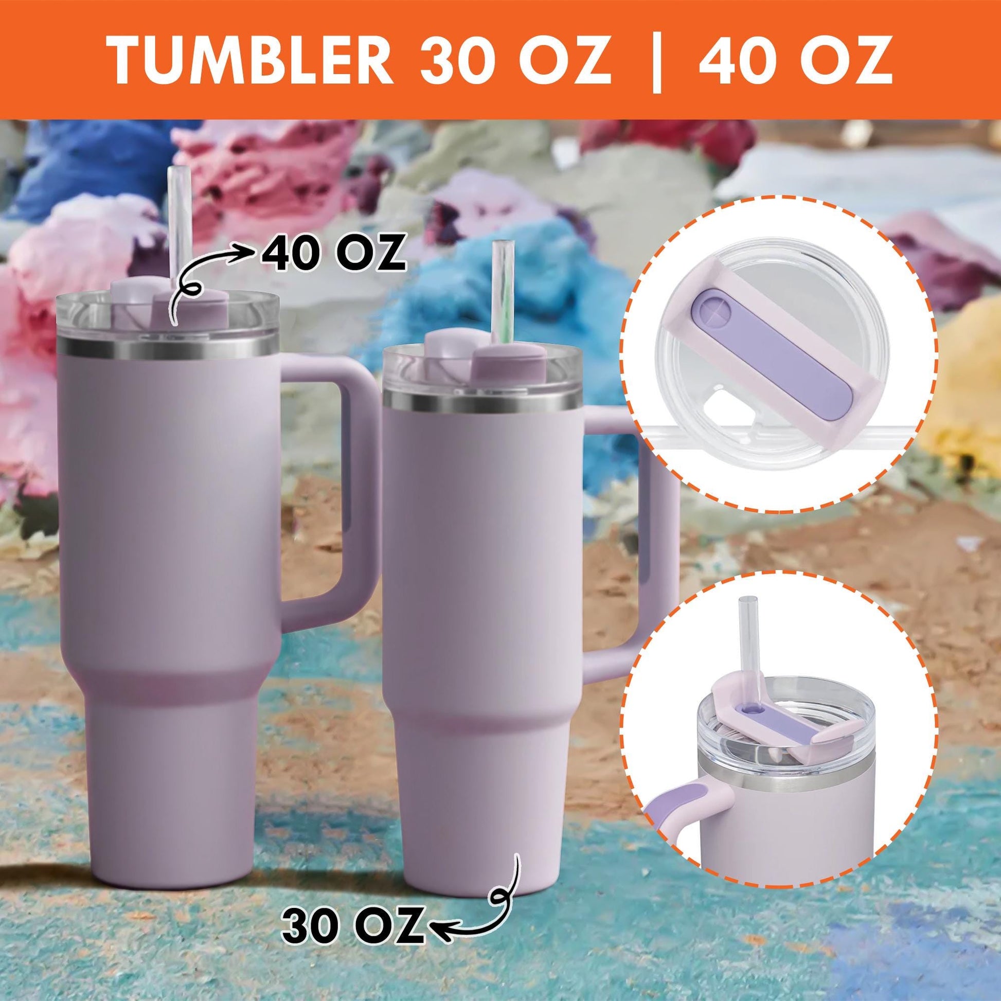 Personalized Tumbler Name Plate Composition Book, Teacher Gifts, 40oz/30oz Tumbler Lid Name Tag, Back To School, Teacher Appreciation Gift