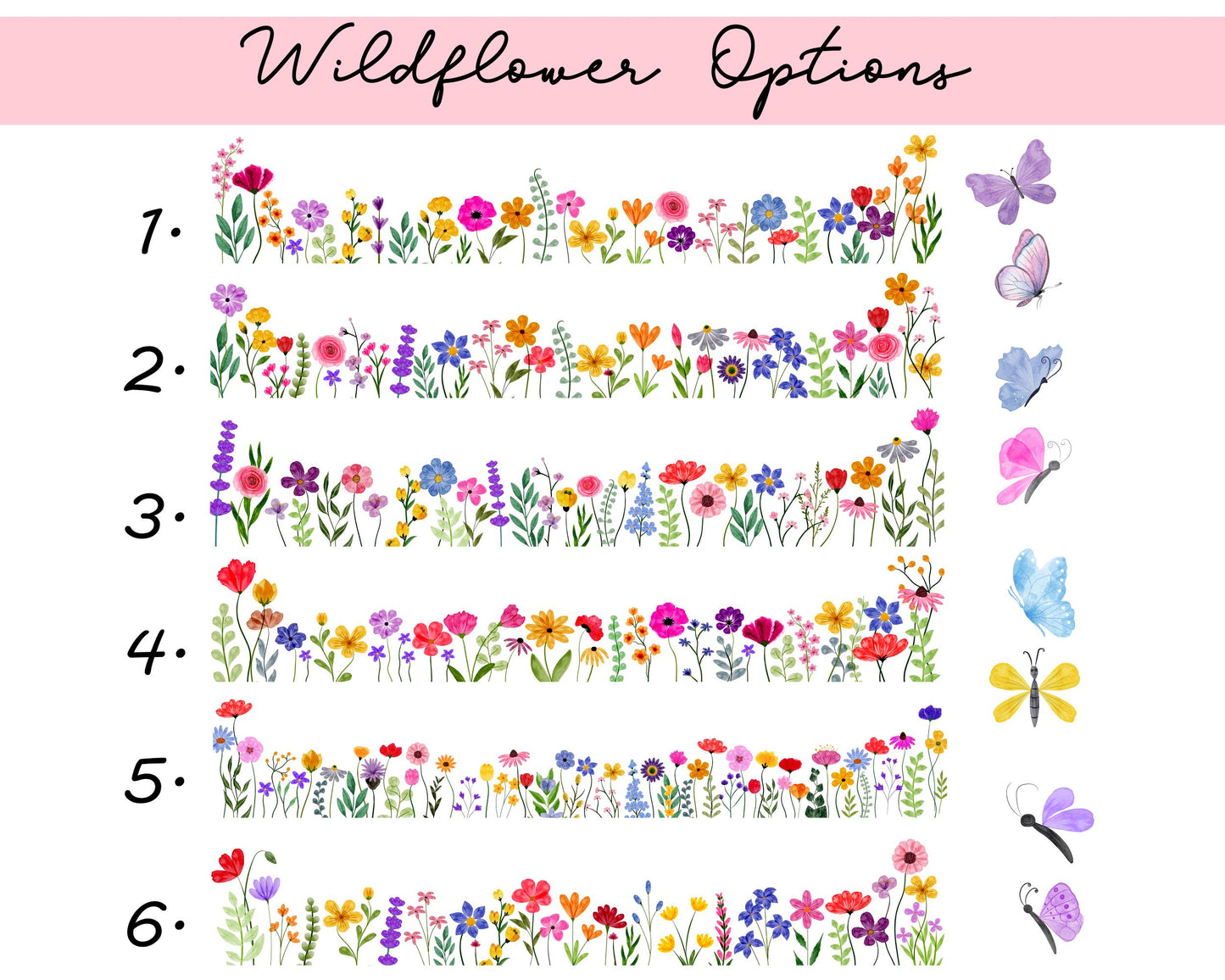 Custom Teacher Name Plate Desk Plaque Flower, Teacher Appreciation Gift, Teacher Gift, Teacher Acrylic Desk Name Sign, Back To School Gift