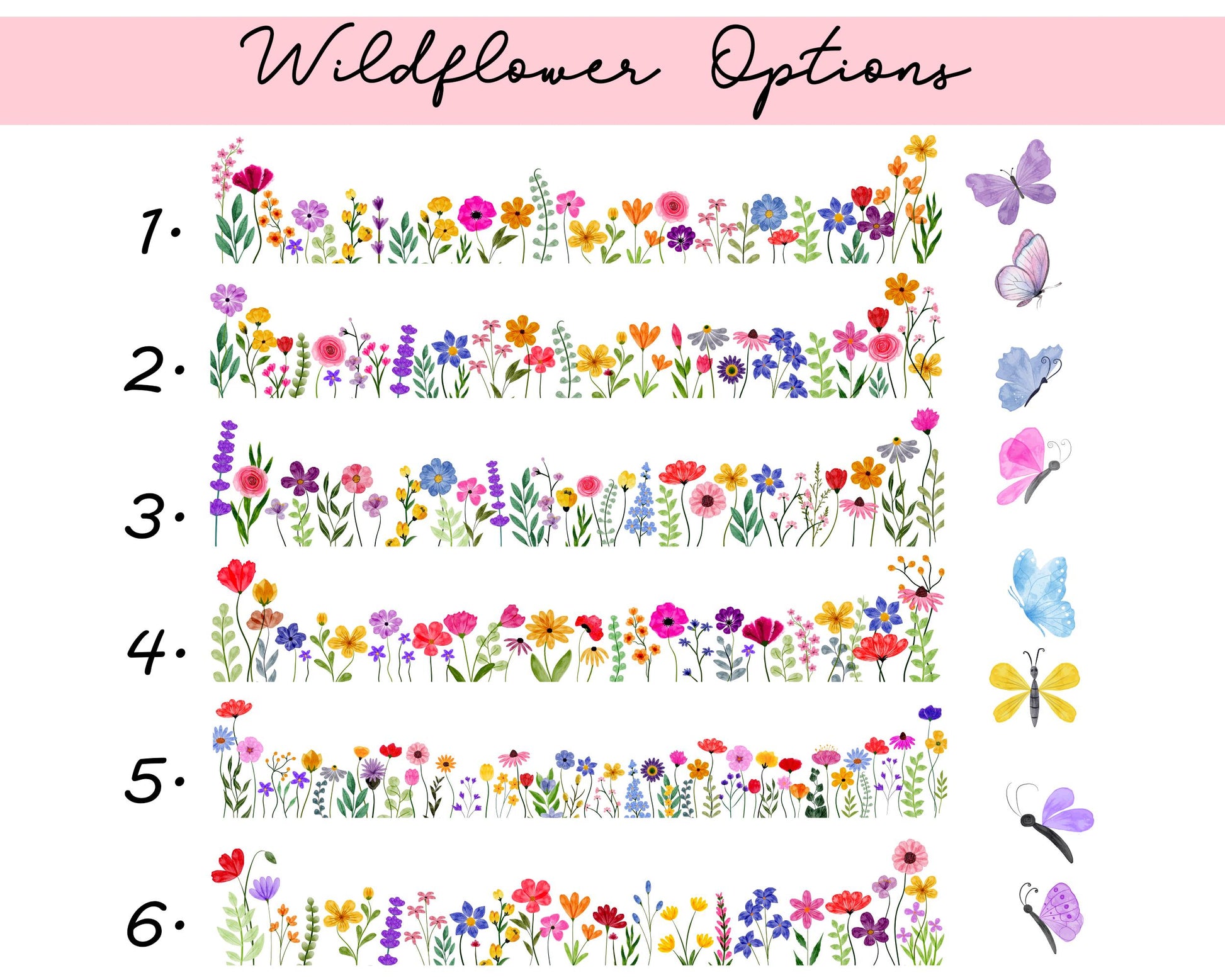 Custom Teacher Name Plate Desk Plaque Flower, Teacher Appreciation Gift, Teacher Gift, Teacher Acrylic Desk Name Sign, Back To School Gift