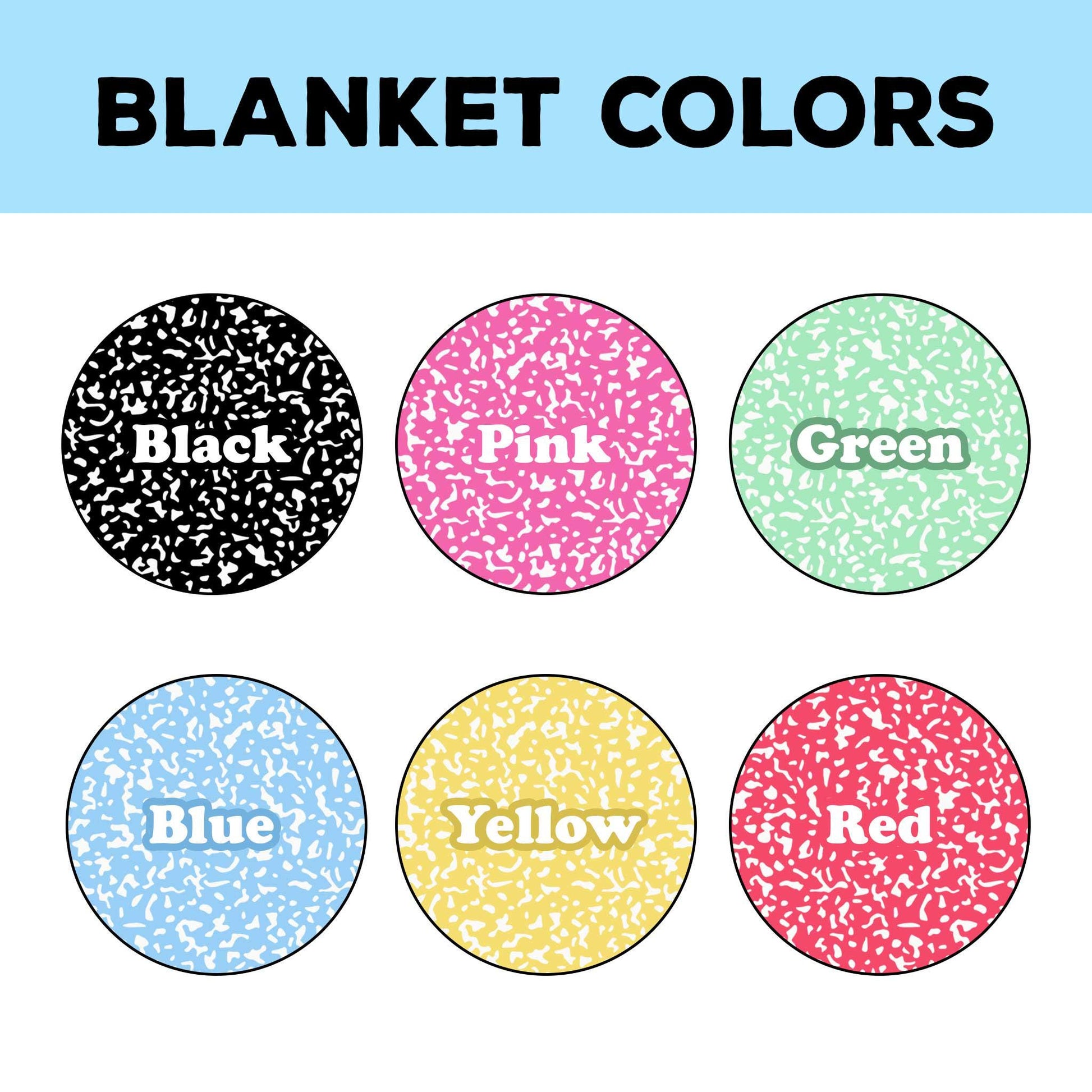 Personalized Teacher Blanket Custom Hooded Blanket, Composition Book Blanket, Teacher Gifts, Back To School Gift, Teacher Appreciation Gift