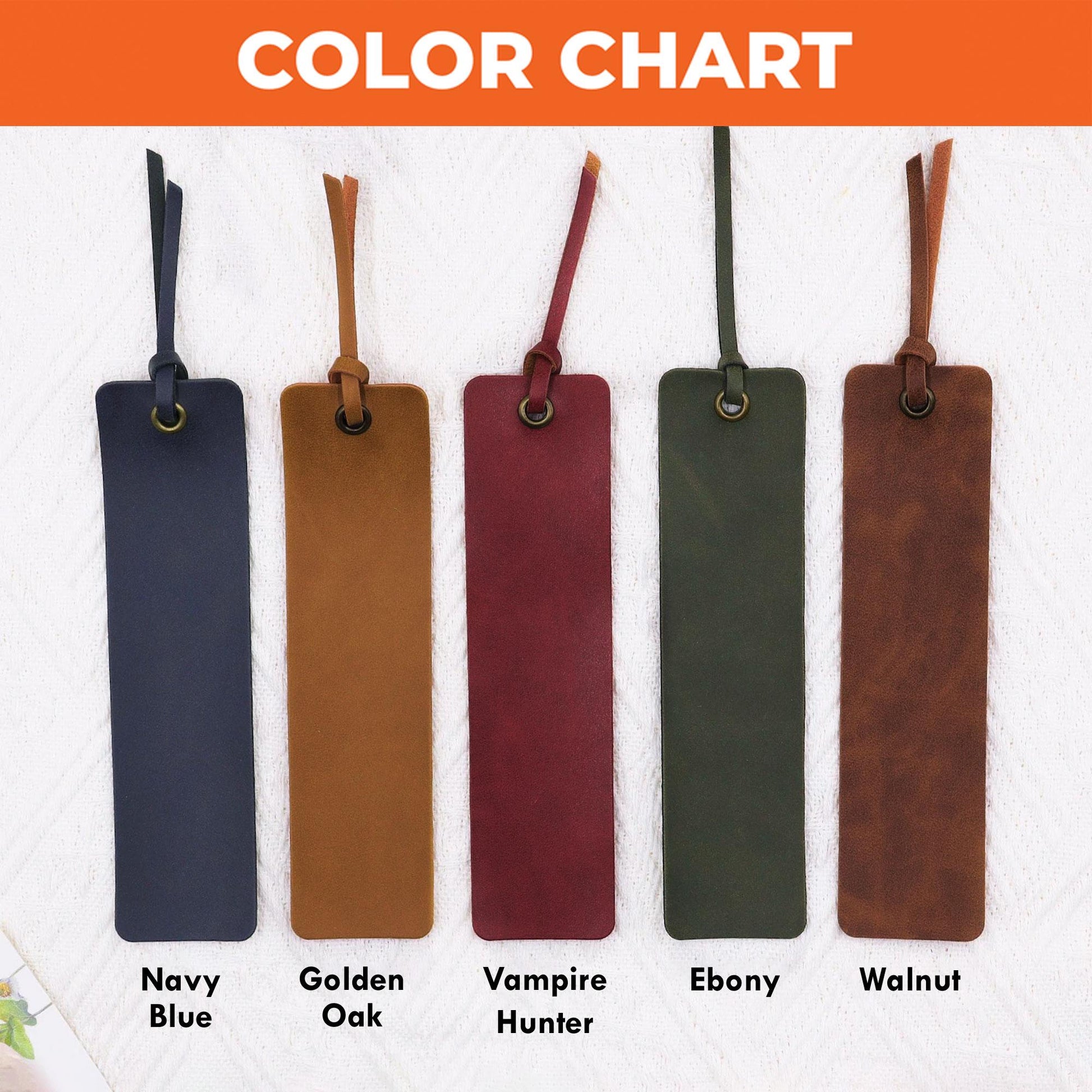 Personalized Teacher Leather Bookmark, Librarian Gift Book Lover, Back To School, Custom Bookmark, Teacher Gifts, Teacher Appreciation Gift