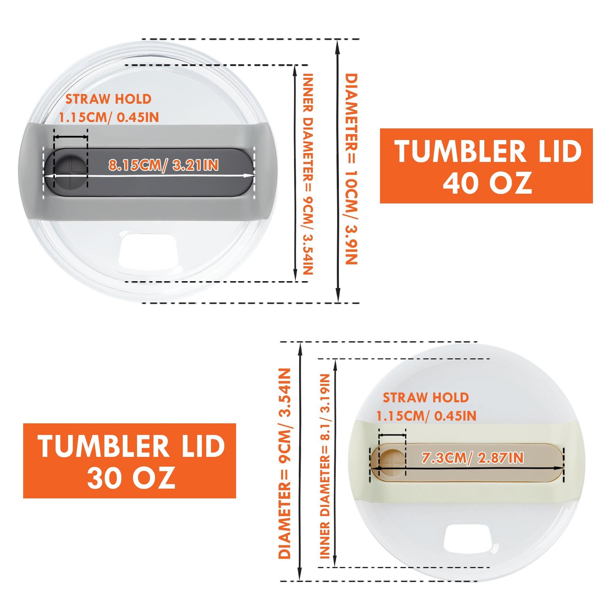 Custom Tumbler Name Tag, Personalized Apple Topper 40oz/30oz, Teacher Gifts, Tumbler Name Plate, Back To School, Teacher Appreciation Gift