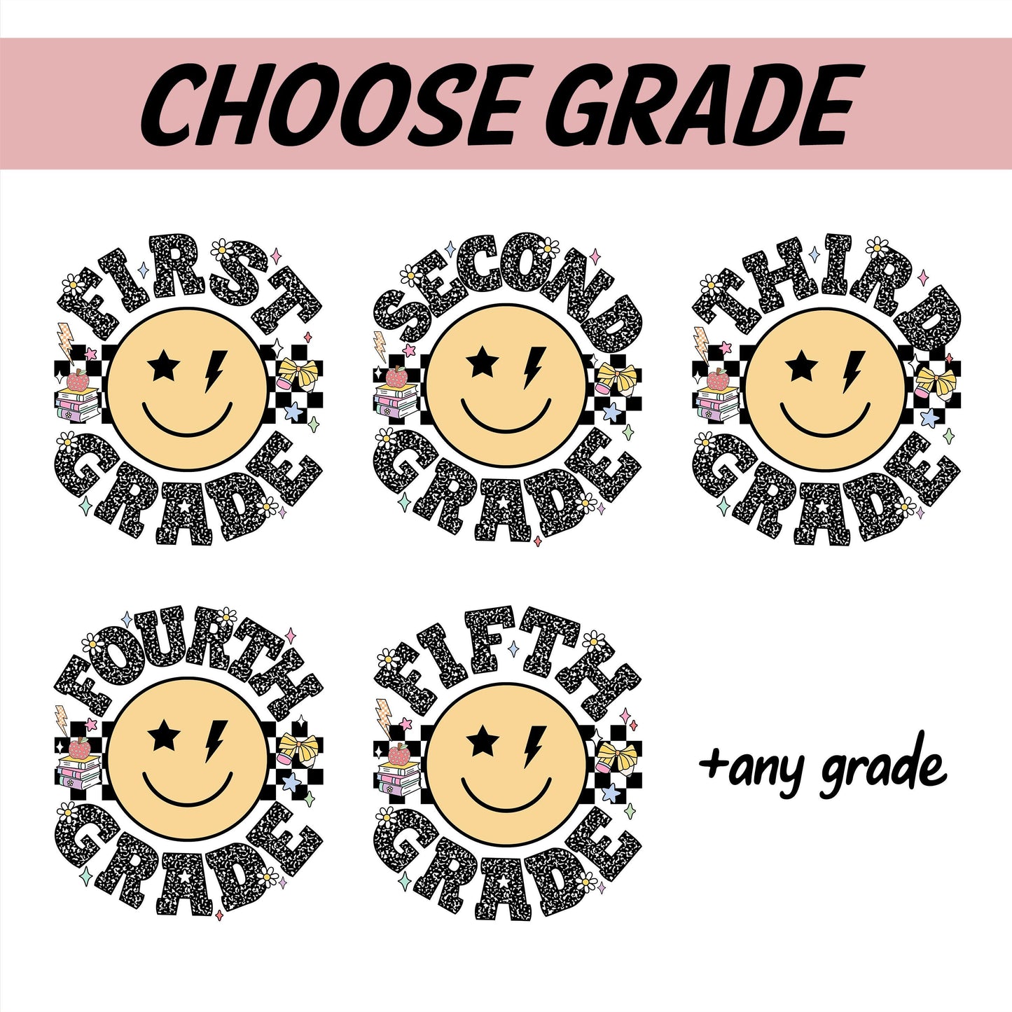 4th Grade Teacher Shirt, Custom Fourth Grade Teacher Shirt, Teacher Team Shirt, 4th Grade TShirt, Back To School, Teacher Appreciation Gift